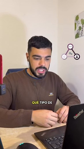 Soluciones con la versión gratuita en Odoo #erp #odoo #software | Andrés Cañete