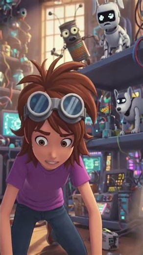 Coming soon full episodes