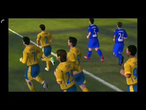 FC 25 MOD FIFA 14 PPSSPP Download media Fire NEW UPDATE