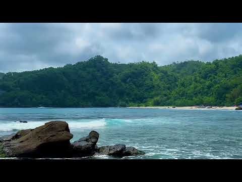 Wave Tranquil - Relax and Rest in Nature's Vibe