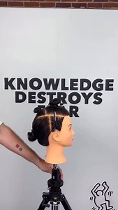 17 reactions | The wolf shag cut by @danieljosephmuldoon #creativecutting #hair #hairstylist #haireducation #haircolor #hairstyles #haircut | Hairdressing Live | Facebook