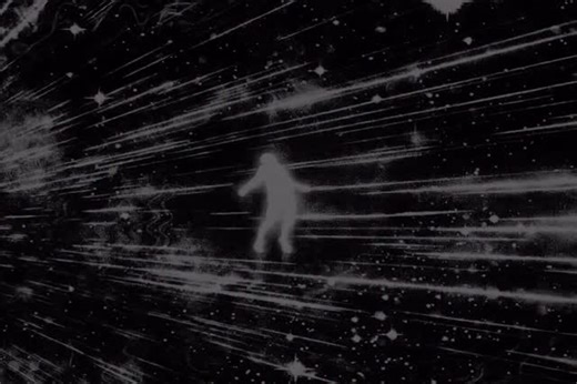 3rdwrld | Playboi Carti “Control” The beat is made up of a beautiful and glitchy synth progression that sits on top of hard trap drums. Carti... | Instagram