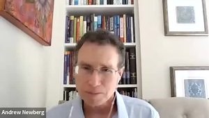 Why Stress Hurts Your Brain & What You Can Do About It