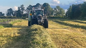 Capper Contracting 1981 Limited on Reels