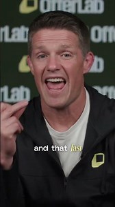 Stop Building Funnels Manually, Try This Instead #shorts