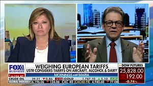 Tax refund delays are happening at the worst time. Here's why.