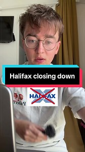 After 173 years, Halifax may no longer exist as a standalone bank brand after Lloyds Banking Group reportedly moves to merge it into Lloyds Bank. From July 1, customers reportedly won’t be able to open new Halifax accounts through the app or website, although existing customers would still keep the same account details and FSCS protection. Halifax branches have already been shutting across the UK, and it comes as TSB is also expected to disappear from high streets following Santander’s takeover.