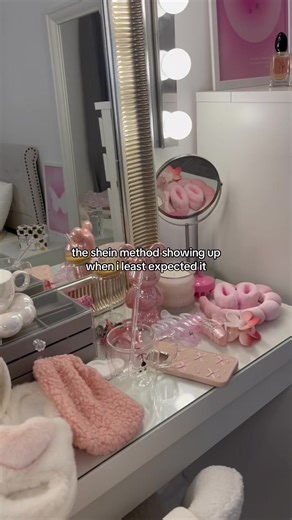 surprise deliveries hit different 🛍️ shein method pinned #shein #sheinmethod #sheinhaul #fyp #sheindiscounts