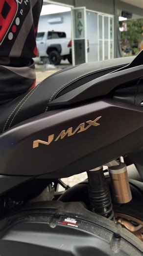 𝗟𝗶𝗴𝗵𝘁 𝘁𝗵𝗲 𝘄𝗮𝘆, 𝗿𝗶𝗱𝗲 𝘄𝗶𝘁𝗵 𝗰𝗼𝗻𝗳𝗶𝗱𝗲𝗻𝗰𝗲 💡 The 𝗞𝟯𝗦 𝗥𝗶𝗽𝗽𝗲𝗿 𝗣𝗿𝗼 𝗠𝗶𝗰𝗿𝗼 𝗗𝗿𝗶𝘃𝗶𝗻𝗴 𝗟𝗶𝗴𝗵𝘁𝘀 are built for riders who want 𝗺𝗮𝘅𝗶𝗺𝘂𝗺 𝘃𝗶𝘀𝗶𝗯𝗶𝗹𝗶𝘁𝘆 𝘄𝗶𝘁𝗵𝗼𝘂𝘁 𝗰𝗼𝗺𝗽𝗿𝗼𝗺𝗶𝘀𝗶𝗻𝗴 𝘀𝘁𝘆𝗹𝗲. Perfect fit for the 𝗬𝗮𝗺𝗮𝗵𝗮 𝗡𝗺𝗮𝘅 𝗩𝟯, these lights pack power into a sleek, compact design. ✅ Brighter safer night rides ✅ Wide beam coverage for better road visibility ✅ Durable and built to withstand the elements Ride smarter. Ride 