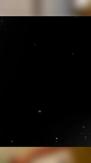 #CapCut Chúng con xin ghi nhớ công lao các vị anh hùng đã hy sinh tấm thân mình để dành được hoà bình độc lập nước nhà.#xuhuong #fpy #viral #lichsuvietnam