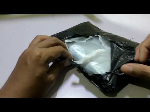 My Recommendations for PS3 Charging Cables