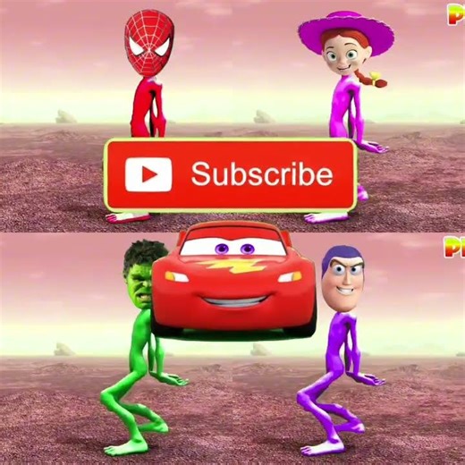 Alien Dance Battle Dame to cosita part-67 #elchombo #alienremix #aliendance #funny #comedy