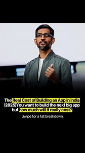 #appdevelopment #cost #crore #crorepati #buisness #businessgrowth | Zynoro