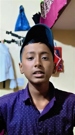 video quality enhance to 4k | mobile se 4k editing | Aryan Tech | #aryantech #tech