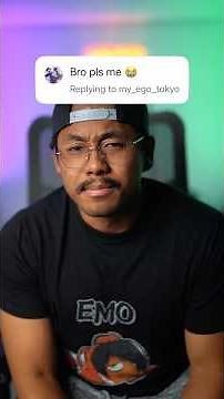 [ASMR] Drawing Your Profile Pictures (Random Kid Edition)