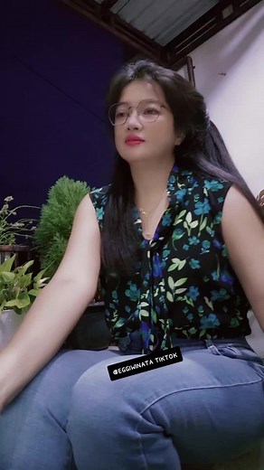 #laguasik #lagulagulama90an