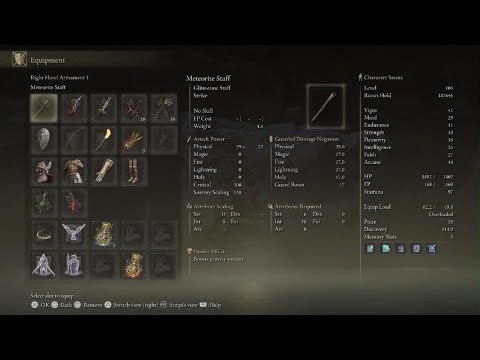 ELDEN RING_20260106133658