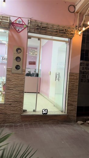 Promociones en Shell Fruty Tarija este Sábado