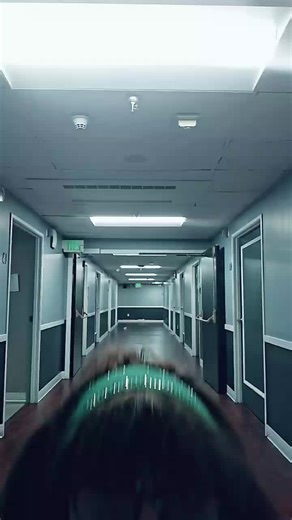 lavender_leaf (@lavender_droplet)’s videos with EW! - Jimmy Fallon