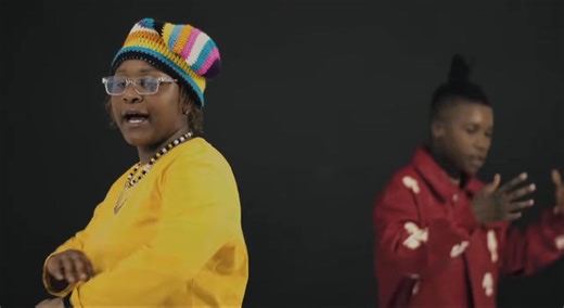 7.9K views · 521 reactions | New Drop.. Nisha Ts - Single ft. Raymer Full video> https://youtu.be/hKqMZoBOMaI?si=UOdFbAEoCZLSZw4R #newdrop #newvideo2025 #theveebag | The Vee Bag. | Facebook