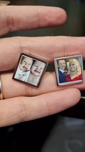 getpersonalised1 on TikTok