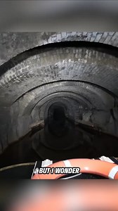 17K views · 171 reactions | Exploring Sensory Deprivation! | DownieLive | Facebook