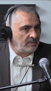 43K views · 105 reactions | In the first quarter of 2024 compared to...