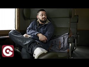 FRITZ KALKBRENNER - The Sun: Unleashing Melodies!