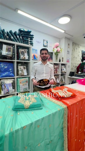 Exploring Brit Fashions: Style Trends in London and Birmingham