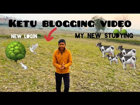 New blocking video #Viral #Shot faith club logging🪾🌳🌳