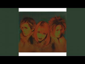 Raspberry Time (New Version)