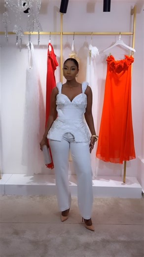 FEMM CHIC on Instagram