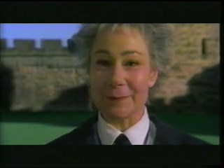 Opening To See Spot Run 2001 VHS