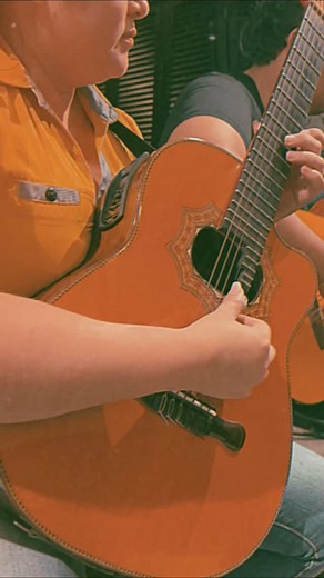 726 reactions · 13 comments | *¡Rifa Benéfica!* * Una Serenata...