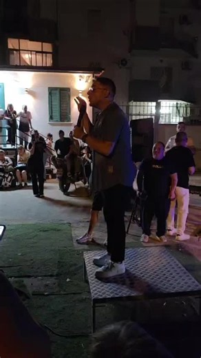 Una come te - cover voce e piano | Flash Music & Puntottantasette
