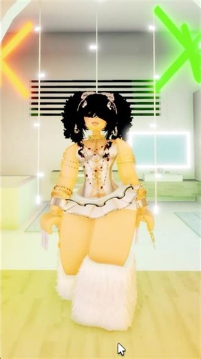 brookhaven outfit code for stylish girl 🏡 rp #shorts #brookhaven #roblox