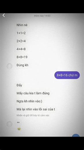 Video của meo (@meo.hihi01) với bản nhạc nhạc nền - 𝑵𝒉𝒂̣̂𝒕 𝑲𝒉𝒂 🌵