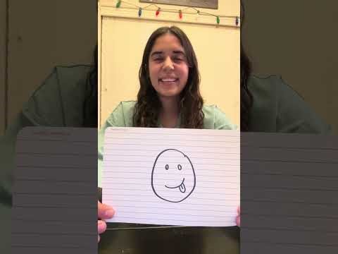 Week 3 Assignment Lesson Plan