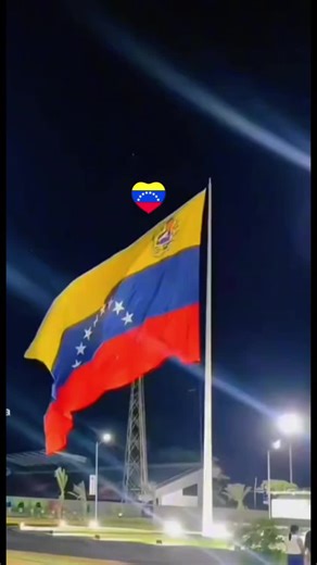#paratiiiiiiiiiiiiiiiiiiiiiiiiiiiiiii #venezuela🇻🇪