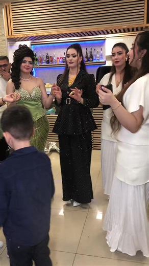 Vidéos de 📸vesko studyo📸 (@vesko.studyo) avec orijinal ses - 📸vesko studyo📸