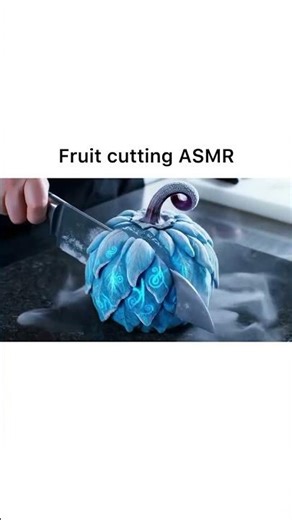 ASMR for Deep Sleep 😴✨ | Hand Movements (No Talking) #relaxing