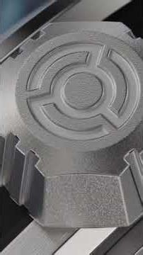 Now on Kickstarter: Orphic Project 0 - Wandering Hour Watch