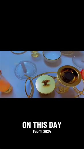 Aquafresh Advert: Let's Spell Clean 2024