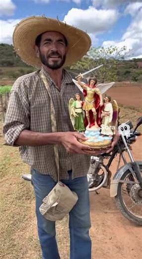 AI-generated – illustrative only" | Lírios