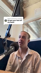 Jae Head on Instagram: "From my chat with @buzz.russell This Sandra Bullock lesson stuck with me. #explorepage #behindthescenes #sandrabullock #setlife #actor"