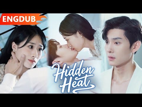 🌸Chasing a Cheater, She Crashes into CEO’s Arms...One Night Mess, His True Identity Shocks Her!