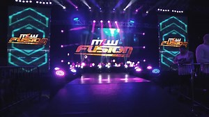 55 reactions · 20 shares | MLW returns to Philly THIS FRIDAY for a...
