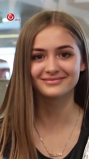 Ready Steady Answer cu Iuliana Beregoi! ❤️ TikTok