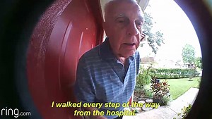 108K views · 484 reactions | Ring devices are used for more than...