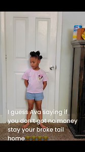 I guess window shopping is not an option when you out with Ava and her momma😂😂😂#fypシ゚viralシfypシ゚# #fypviralシ# #explorepage# #toddlerlife# #trendingreels# #funnymoments# #reelschallenge# #foryouシ | Mekiaplus9